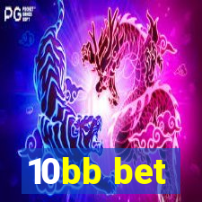 10bb bet